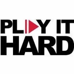 PLay iT haRd***In yoooour faaaceeeee***HAKKUH :D :D :D