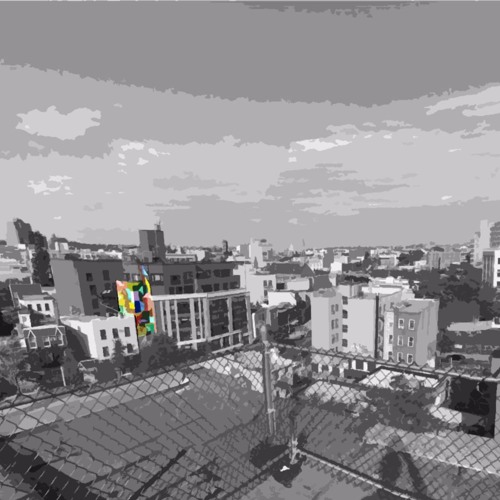 05 Life (Feat. Thursday, J Fresh)