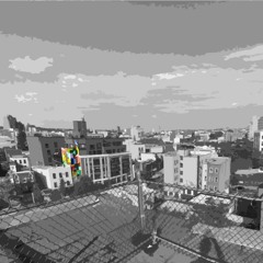 01 Someday - Talib Kweli, Torae