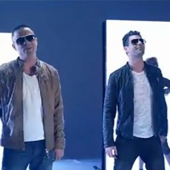 In Vivo - Gazda  (Official Video 2014)HD