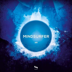 Mindsurfer - Air (Original Mix)
