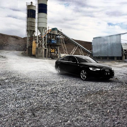 Gökhan Kırdar - Üstüme Basıp Geçme Yar Orjinal