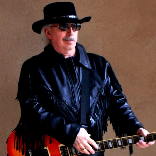 Mike McCarroll - Taneytown