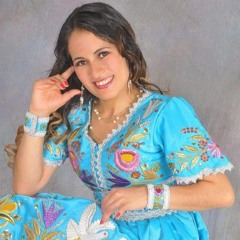 Yessica Diestra - Mix Cantando He De Morir