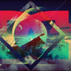 Chus & Ceballos - Keep It Dancin' - Rafa Barrios (Remix)