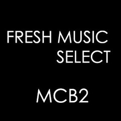 Fresh