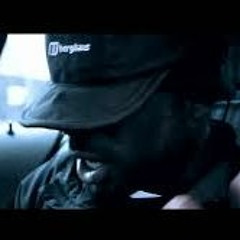 GRIMEBLOG - 515 There Watching Remtrex, Kilo, Ruski, Mikz -hoodvid