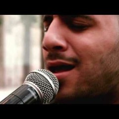 اياد طنوس - ها حبيبى