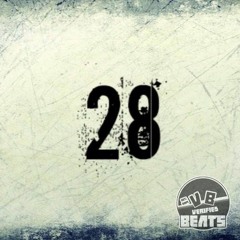 Swagger 28 Track 24