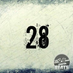 Swagger 28 Track 12