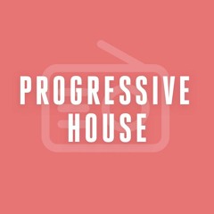 Progressive House