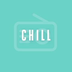 Chill