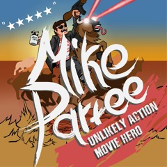 Wildabeest (Bonus Track)