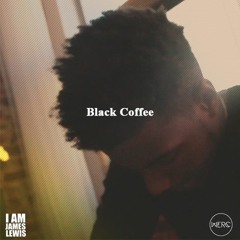 black kofee