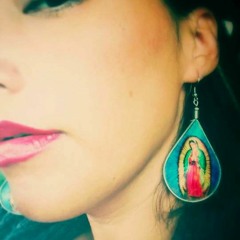 Dayanna Sevilla - Hoy