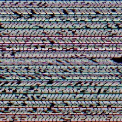 HELP_tale: Remixes