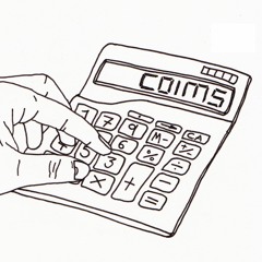 COIMS - The Anericam