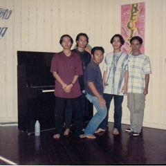 Pull Me Under Dream Theater By Loma TaTa Band