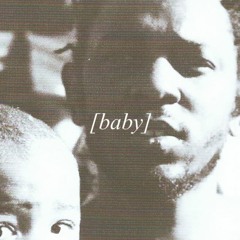 Baby