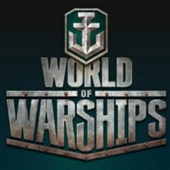 Journey [OST World of Warships]