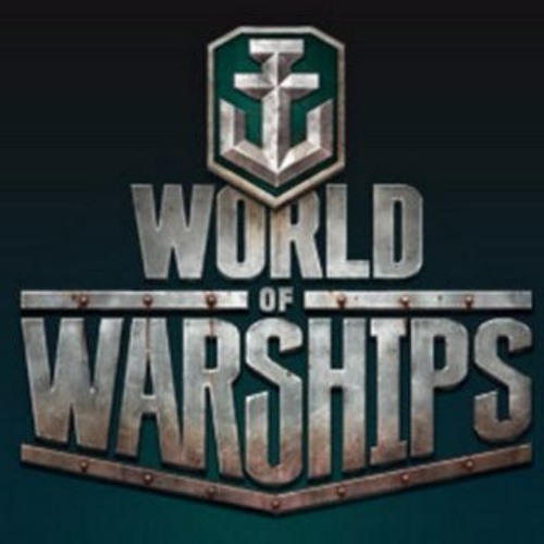 Journey [OST World of Warships]