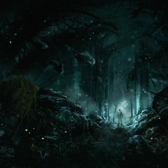 RASKOL - SOMA (Exclusvie)