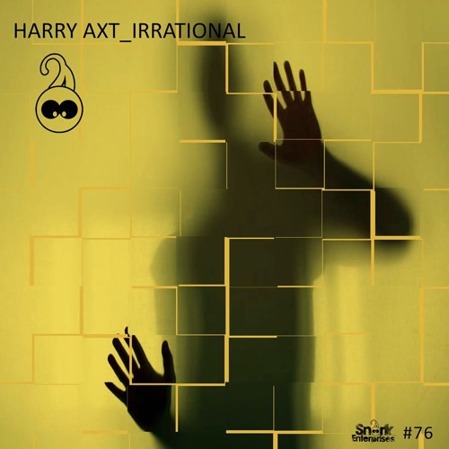 Harry Axt - How Fierce Are You