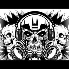 Grurtryr - Infectious (DEMO)