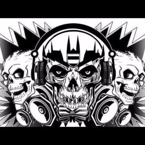 Grurtryr - Infectious (DEMO)