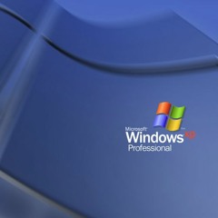Luna-Tune XP - Windows XP Remix