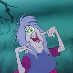 Voilà Ssc 251 Pull'N Stringz Of Sheep Blanbek mix