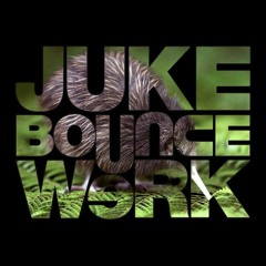 JBW EXCLUSIVE - TURPENTINE (Surly - Juke Bounce Werk : Auckland, New Zealand)