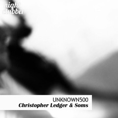 Christopher Ledger & Soms: Intro 01