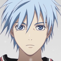 "Memories" Kuroko no Basket OP7 Thai ver.