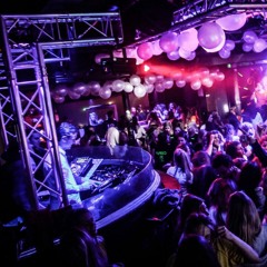 BlackJack Disco Mixtape Part 1.