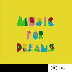 Foto Feita Do Avia~O