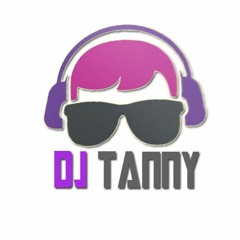[TANNY REMIX] - ว่าไงสายย่อ Thefunfactory [Breakmix 130]