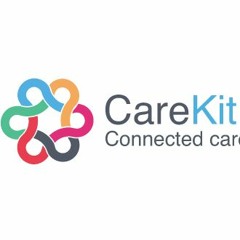 Episode 20: CareKit Health on their $2M acquisition
