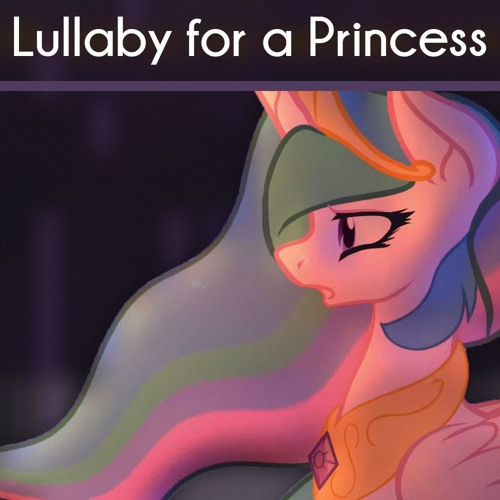 Lullaby For A Princess Download Lullaby For A Princess Download