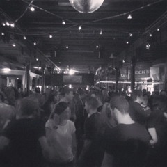 cassio @ kleinstadtgeschrei (13/2/16)