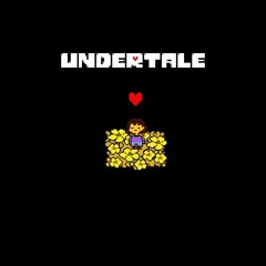 Stronger Than You (Undertale Response Parody) (Thai ver.)