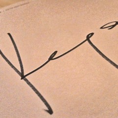 Make You Feel My Love(feat. 199C.)