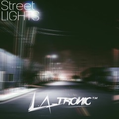Street Lights