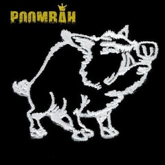 Sym Pely Vega Riddim