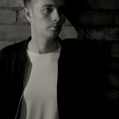 discotech Podcast 41 | James Dexter