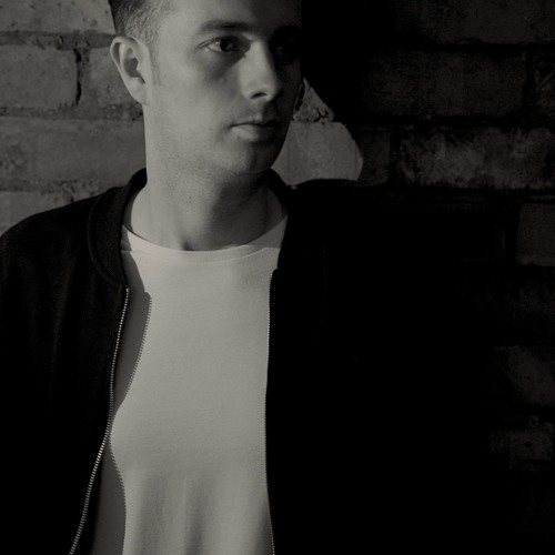 discotech Podcast 41 | James Dexter