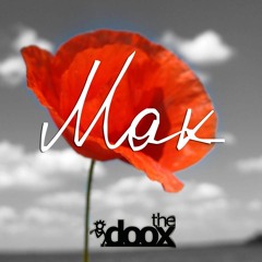 The Doox - Мак