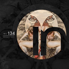 Tracks of the Week 1 Techhouse
