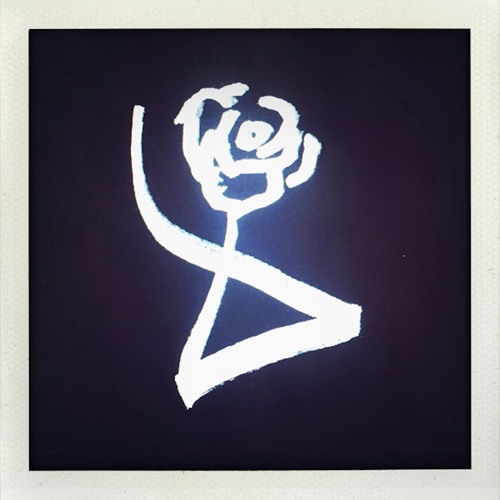 Danroeschen - Hello - DTZ069