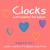 Artwork for Clocks - Coldplay Lullaby (For Babies)